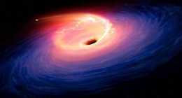 lý thuyết của Stephen Hawking “lật đổ” nguyên lý cốt lõi về vũ trụ