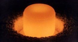 Plutonium-238 (Pu-238) giúp tạo ra nhiên liệu cho tàu vũ trụ vận hành hàng trăm năm