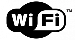 Sóng Wi-fi là gì? cách tăng cường sóng wi-fi trong nhà