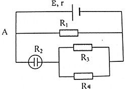 Dòng điện trong chất điện phân, hiện tượng dương cực tan, vật lí lớp 11