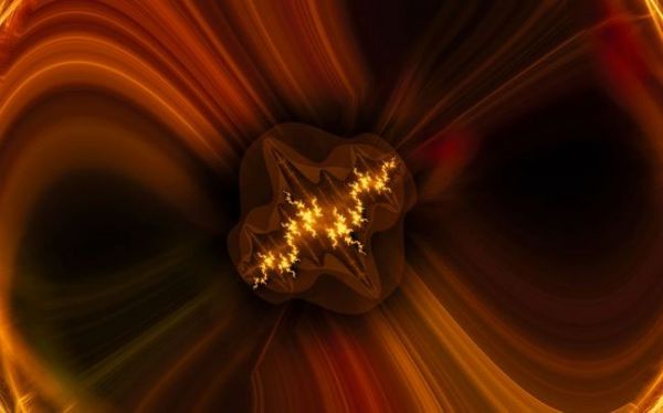 Vật chất tối là gì? 11 bí ẩn của vật chất tối