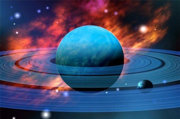 Tìm hiểu về Hệ mặt trời và các hành tinh trong Hệ mặt trời